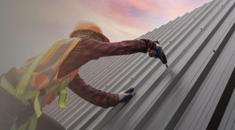 Professional Storm Sewer Service in Immokalee, FL